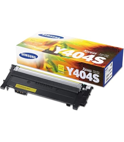 ＊R8920ページ 筋膜リリース 軽量 ガン